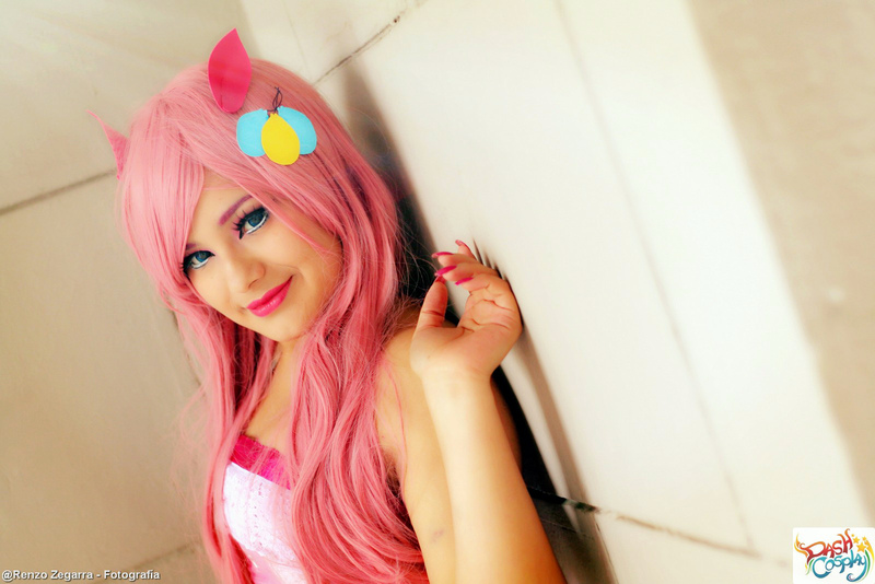 Size: 1600x1067 | Tagged: safe, artist:dashcosplay, derpibooru import, pinkie pie, human, cosplay, irl, irl human, photo