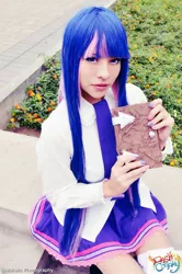 Size: 795x1200 | Tagged: artist:dashcosplay, cosplay, derpibooru import, human, irl, irl human, photo, safe, twilight sparkle