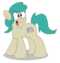 Size: 480x504 | Tagged: cappergeneral, derpibooru import, horse news, oc, safe, unofficial characters only