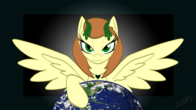 Size: 1500x844 | Tagged: safe, artist:miniferu, derpibooru import, pegasus, pony