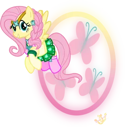 Size: 3006x3040 | Tagged: artist:meganlovesangrybirds, clothes, crossover, derpibooru import, element of kindness, fluttershy, hilarious in hindsight, safe, sailor guardian, sailor moon, sailor senshi, simple background, solo, transparent background, vector