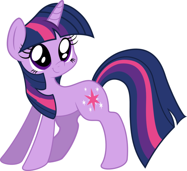 Size: 1424x1298 | Tagged: safe, artist:strawberrythefox1452, derpibooru import, twilight sparkle, simple background, smiling, solo, transparent background, vector