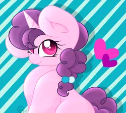 Size: 952x852 | Tagged: artist:xelectrobeats, derpibooru import, heart, safe, solo, sugar belle, the cutie map