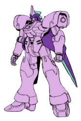 Size: 370x555 | Tagged: after war gundam x, artist:combatkaiser, derpibooru import, edit, gundam, mecha, rasveht, recolor, safe, simple background, starlight glimmer, the cutie map, transparent background