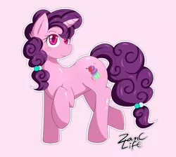 Size: 1800x1610 | Tagged: artist:zanclife, derpibooru import, raised hoof, safe, solo, sugar belle, the cutie map