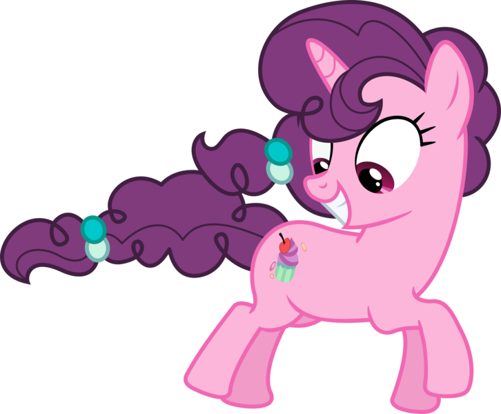 Size: 1500x1239 | Tagged: artist:charity-rose, cute, derpibooru import, safe, simple background, solo, sugar belle, sugarbetes, the cutie map, transparent background, vector