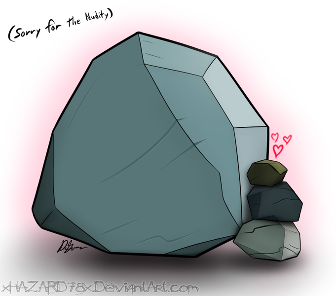 Size: 903x796 | Tagged: artist:xhazard78x, derpibooru import, heart, rockcon, rocky, rockytom, safe, shipping, tom