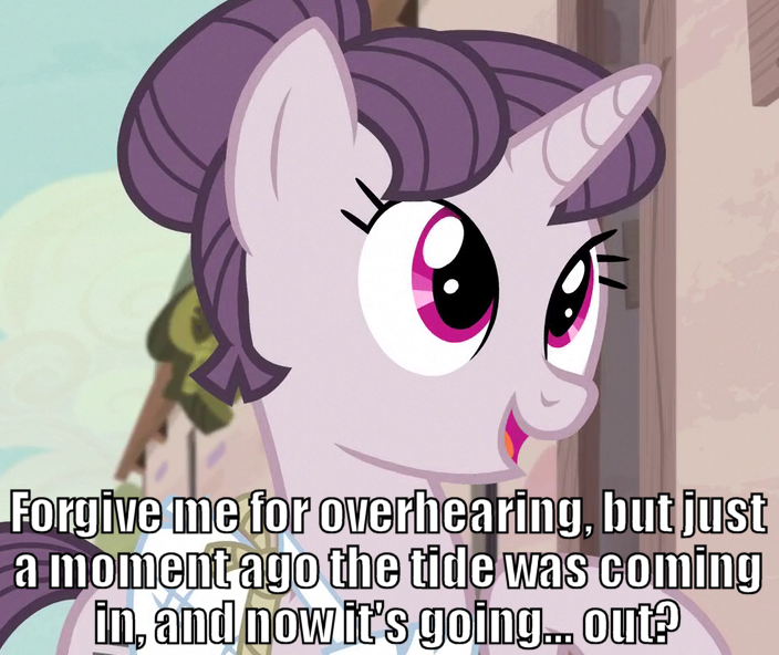 Size: 704x592 | Tagged: derpibooru import, image macro, meme, safe, screencap, solo, sugar belle, the cutie map