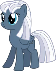 Size: 4166x5227 | Tagged: safe, artist:ispincharles, derpibooru import, night glider, pegasus, pony, the cutie map, absurd resolution, equalized, simple background, solo, transparent background, vector