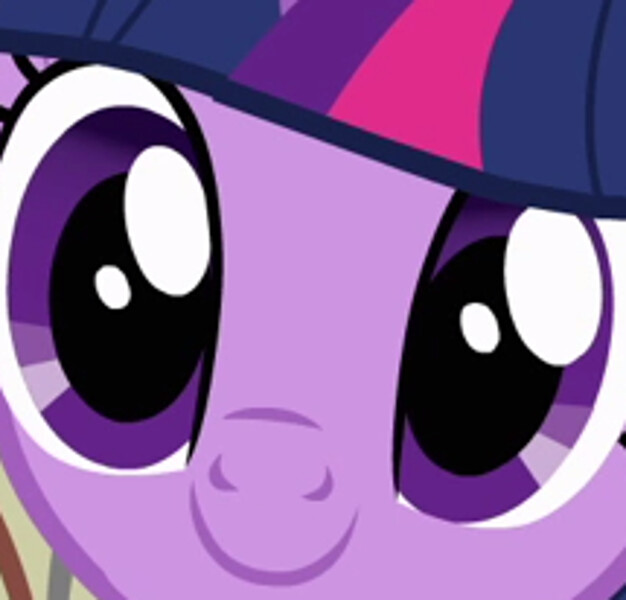 Size: 3131x3000 | Tagged: safe, derpibooru import, twilight sparkle, cute, faic, high res, needs more jpeg, twiabetes