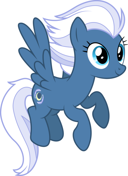 Size: 6555x8956 | Tagged: safe, artist:ambassad0r, artist:djdavid98, derpibooru import, night glider, pegasus, pony, the cutie map, .ai available, .svg available, absurd resolution, female, flying, mare, simple background, solo, transparent background, vector