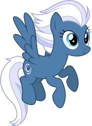 Size: 6555x8956 | Tagged: safe, artist:ambassad0r, artist:djdavid98, derpibooru import, night glider, pegasus, pony, the cutie map, .ai available, .svg available, absurd resolution, female, flying, mare, simple background, solo, transparent background, vector