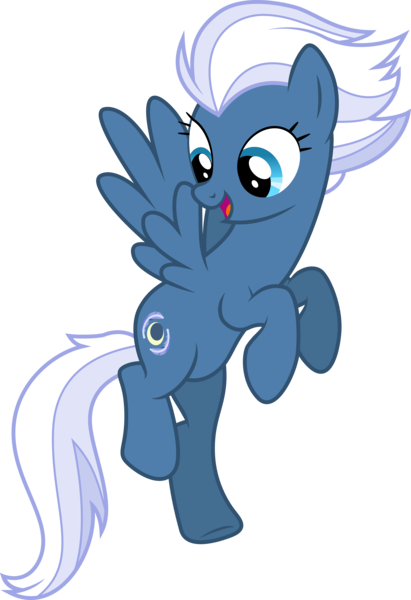 Size: 6696x9786 | Tagged: safe, artist:ambassad0r, artist:djdavid98, derpibooru import, night glider, pegasus, pony, the cutie map, .ai available, .svg available, absurd resolution, female, flying, mare, simple background, solo, transparent background, vector