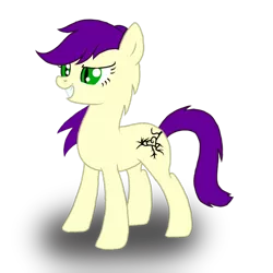Size: 894x894 | Tagged: artist:discordia-gwen, cat pony, derpibooru import, oc, oc:discordia-gwen, original species, safe, simple background, solo, transparent background, unofficial characters only