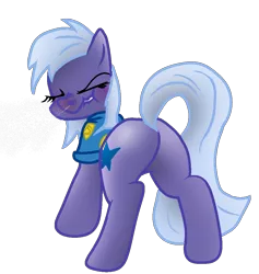 Size: 972x1024 | Tagged: artist:daisymeadows, artist:silverwing, derpibooru import, eyes closed, fanart, female, fetish, lip bite, nose wrinkle, oc, oc:star dusk, plot, police, ponyville police, safe, scootaloo's scootaquest, simple background, sneezing, sneezing fetish, snot, solo, spray, transparent background, unofficial characters only