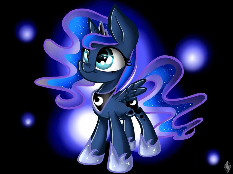 Size: 1600x1200 | Tagged: artist:diax, cute, derpibooru import, filly, princess luna, safe, solo, woona