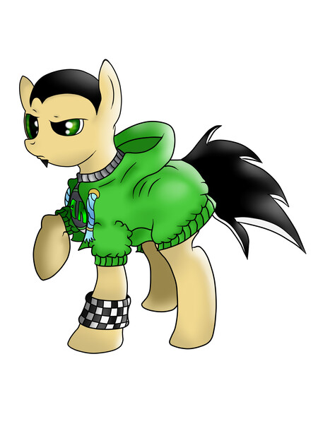 Size: 1536x2048 | Tagged: safe, derpibooru import, oc, unofficial characters only, pony, electrical shine