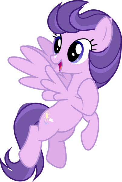 Size: 1336x1988 | Tagged: safe, artist:cheezedoodle96, derpibooru import, clear skies, pegasus, pony, tanks for the memories, .svg available, female, flying, hoof on chest, mare, simple background, solo, svg, transparent background, vector