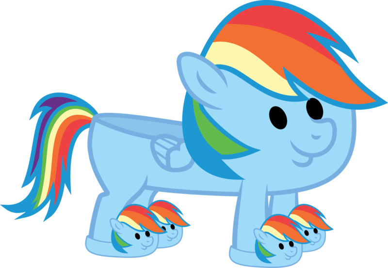 Size: 1494x1033 | Tagged: safe, artist:s.guri, derpibooru import, edit, tanks for the memories, clothes, dashie slippers, simple background, transparent background, vector