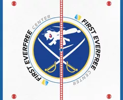 Size: 1147x936 | Tagged: applejack, buffalo sabres, center ice, concept art, derpibooru import, everfree, hockey, ice hockey, nhl, safe, texture