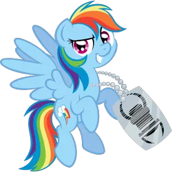 Size: 2880x2880 | Tagged: safe, artist:wildtiel, derpibooru import, rainbow dash, simple background, solo, transparent background, vector