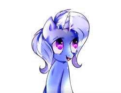 Size: 646x494 | Tagged: safe, artist:twilight7070, derpibooru import, trixie, pony, unicorn, female, mare, solo