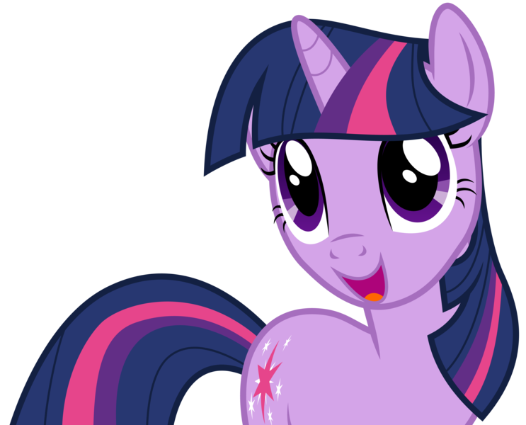 Size: 8000x6456 | Tagged: safe, artist:djdavid98, artist:uxyd, derpibooru import, twilight sparkle, pony, look before you sleep, .ai available, absurd resolution, simple background, solo, transparent background, vector