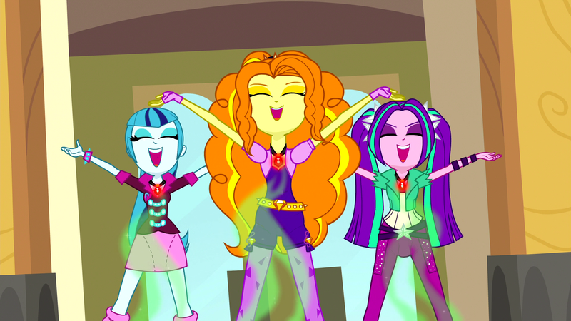 Size: 1920x1080 | Tagged: safe, artist:anon3434, derpibooru import, edit, editor:anon3434, screencap, adagio dazzle, aria blaze, sonata dusk, equestria girls, diaper, diaper edit, diaper fetish, image, png, the dazzlings