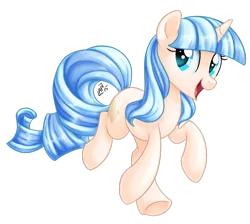 Size: 1024x916 | Tagged: safe, artist:arcadianphoenix, derpibooru import, oc, oc:opuscule antiquity, unofficial characters only, pony, unicorn, simple background, solo, transparent background