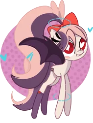 Size: 1088x1432 | Tagged: safe, artist:digimonlover101, derpibooru import, oc, oc:sweet velvet, unofficial characters only, heart eyes, red eyes, simple background, solo, transparent background, wingding eyes