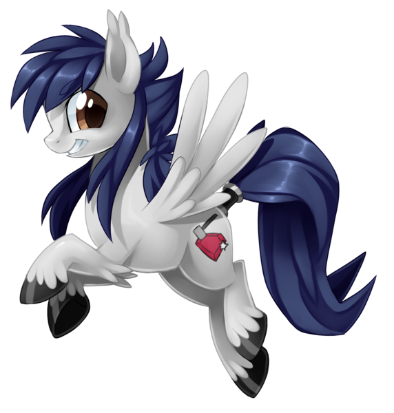 Size: 2000x2098 | Tagged: safe, artist:centchi, derpibooru import, oc, oc:jewel strike, unofficial characters only, pony, simple background, solo, transparent background, underhoof