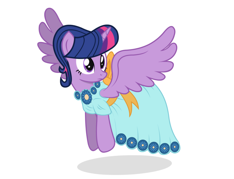 Size: 1771x1354 | Tagged: safe, artist:negasun, derpibooru import, twilight sparkle, twilight sparkle (alicorn), alicorn, pony, make new friends but keep discord, female, mare, simple background, solo, transparent background, vector