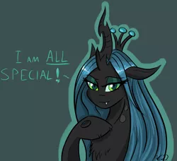 Size: 1516x1380 | Tagged: artist:winterdominus, dead source, derpibooru import, queen chrysalis, safe, solo