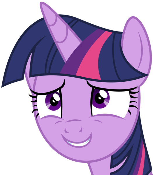 Size: 3871x4427 | Tagged: safe, artist:masem, derpibooru import, twilight sparkle, twilight sparkle (alicorn), alicorn, pony, the lost treasure of griffonstone, .ai available, absurd resolution, drunk, female, inebriated, mare, simple background, transparent background, vector