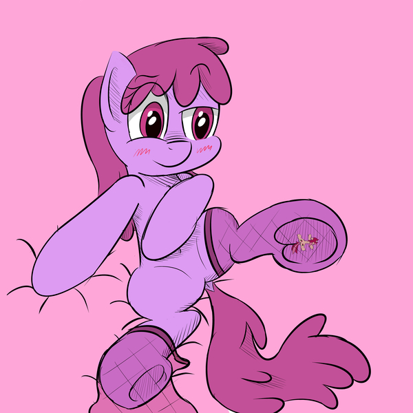 Size: 5300x5300 | Tagged: absurd resolution, artist:achickencupcake, berry punch, berryshine, blushing, clothes, derpibooru import, drunk, go home you're drunk, hoof fetish, hooves, insole, macro, micro, questionable, roseluck, socks, squish, trapped in socks, underhoof