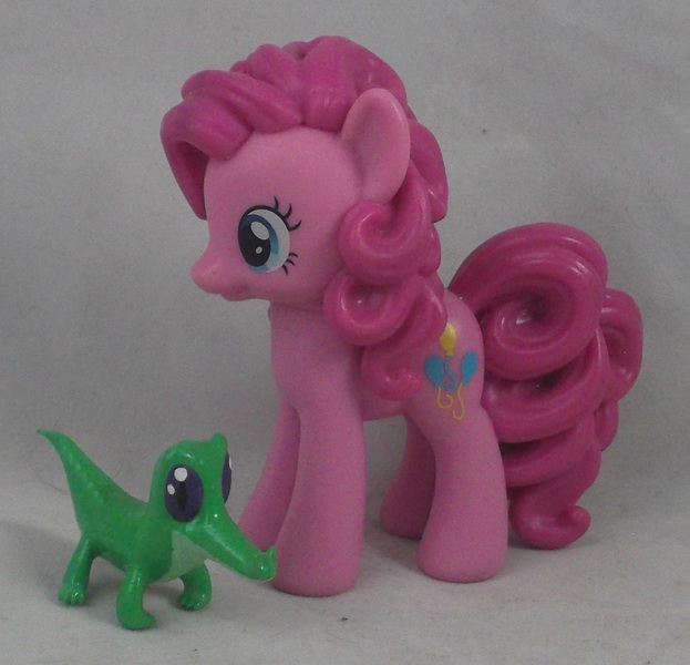 Size: 1561x1504 | Tagged: 3d print, artist:gryphyn-bloodheart, custom, derpibooru import, gummy, irl, photo, pinkie pie, safe, toy