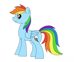 Size: 1541x1295 | Tagged: artist:fred7162, derpibooru import, rainbow dash, safe, solo