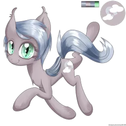 Size: 2500x2500 | Tagged: safe, artist:an-m, derpibooru import, oc, oc:whisper, unofficial characters only, bat pony, pony, solo