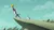 Size: 500x281 | Tagged: safe, derpibooru import, edit, edited screencap, screencap, rarity, crossover, filly, image, png, rafiki, simba, the lion king