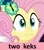 Size: 296x334 | Tagged: safe, derpibooru import, fluttershy, pegasus, pony, make new friends but keep discord, :i, forty keks, image, kek, meme, png, reaction image, we bought two cakes, wide eyes