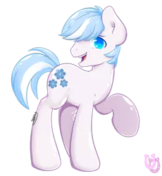 Size: 1024x1112 | Tagged: artist:shadowhulk, derpibooru import, double diamond, safe, simple background, solo, transparent background