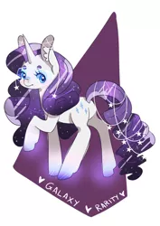 Size: 1024x1448 | Tagged: safe, artist:lana-jay, derpibooru import, rarity, solo