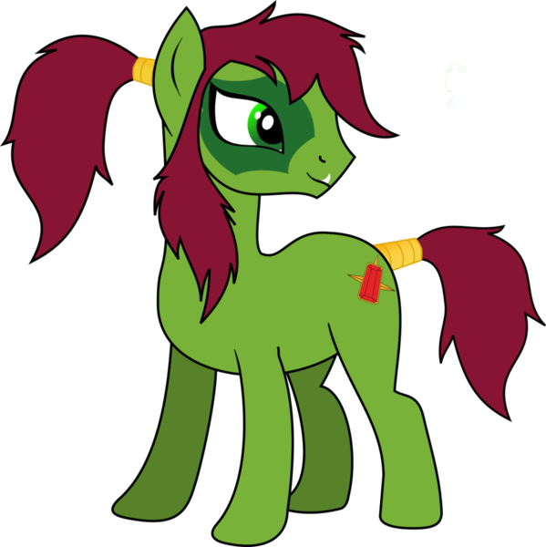 Size: 1024x1026 | Tagged: safe, artist:walkcow, derpibooru import, ponified, pony, benni, image macro, looking for group, meme, simple background, solo, transparent background, vector