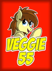Size: 663x900 | Tagged: artist:veggie55, badge, con badge, derpibooru import, id card, oc, oc:vento, safe, unofficial characters only