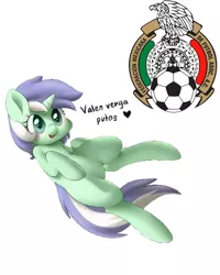 Size: 620x776 | Tagged: artist:marble-soda, derpibooru import, edit, lyra heartstrings, mexico, oc, oc:filly flanks, puto, solo, spanish, suggestive, unofficial characters only, vulgar