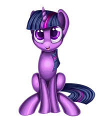 Size: 800x1000 | Tagged: artist:1nakir1, derpibooru import, safe, simple background, solo, transparent background, twilight sparkle