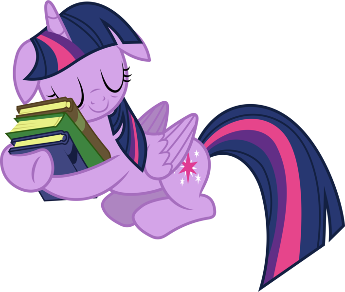 Size: 5900x4990 | Tagged: safe, artist:90sigma, derpibooru import, twilight sparkle, twilight sparkle (alicorn), alicorn, pony, absurd resolution, book, cute, eyes closed, female, floppy ears, mare, princess sleeping on books, simple background, sleeping, solo, that pony sure does love books, tired twilight, transparent background, twiabetes, vector