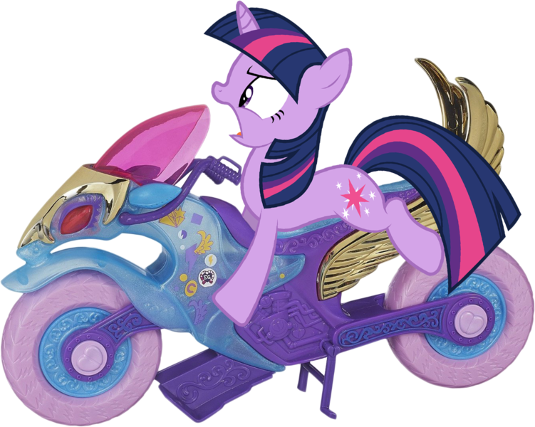 Size: 1347x1076 | Tagged: safe, derpibooru import, edit, edited screencap, screencap, twilight sparkle, unicorn, equestria girls, friendship games, motorcycle, simple background, transparent background, unicorn twilight