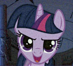 Size: 9999x8957 | Tagged: absurd resolution, artist:lacon-te, derpibooru import, meta mosaic, mosaic, photomosaic, safe, screencap, twilight sparkle