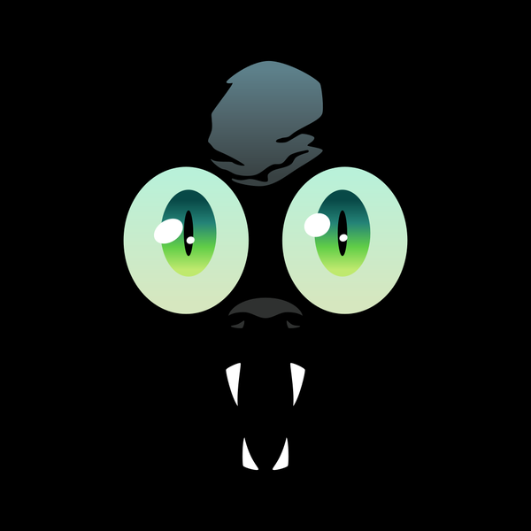 Download 709723 Artist Andypriceart Artist Cheezedoodle96 Creepy Derpibooru Import Idw Nightmare Fuel Queen Chrysalis Safe Spoiler Comic Spoiler Comicfiendshipismagic5 Svg Svg Available Vector Twibooru